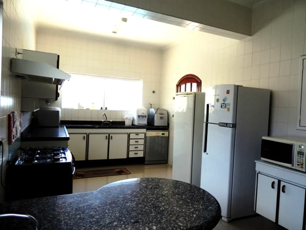 Casa, 7 quartos, 350 m² - Foto 13