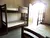 Casa, 7 quartos, 350 m² - Foto 7