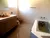 Casa, 7 quartos, 350 m² - Foto 15