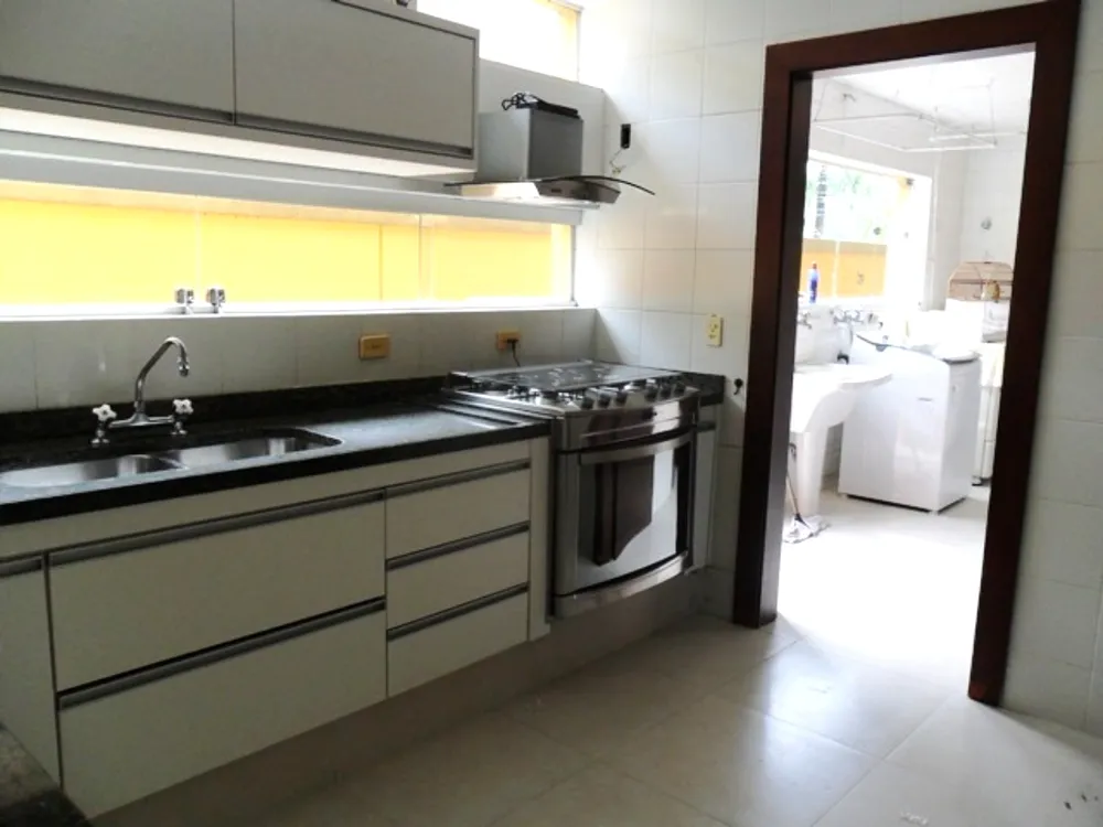 Casa de Condomínio, 5 quartos - Foto 21