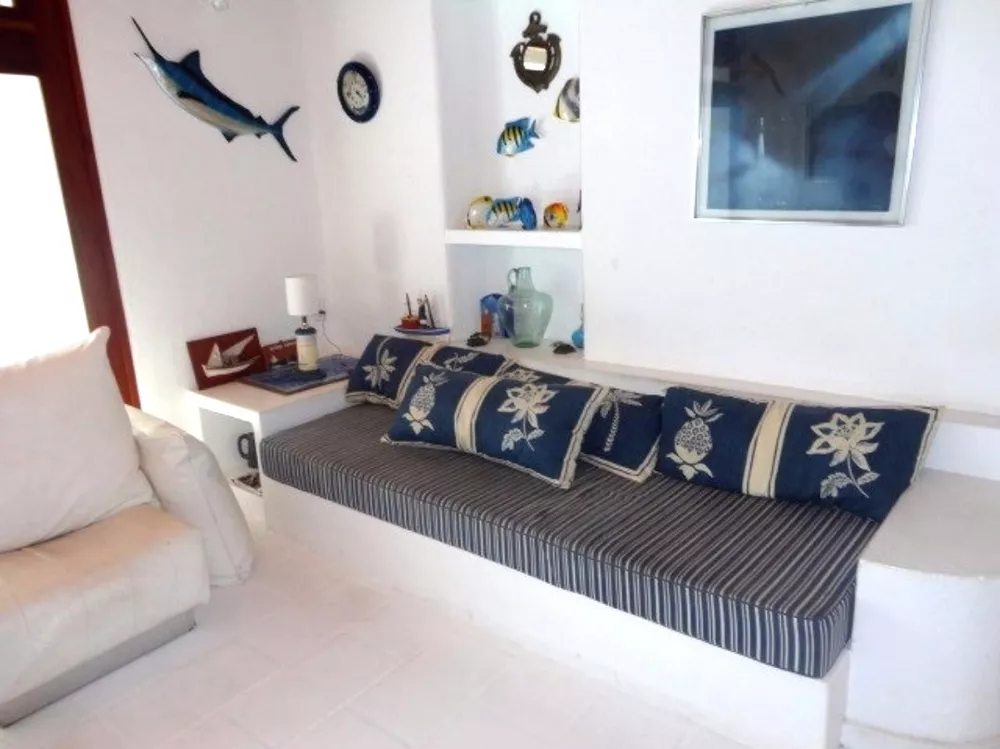 Apartamento, 3 quartos, 60 m² - Foto 11