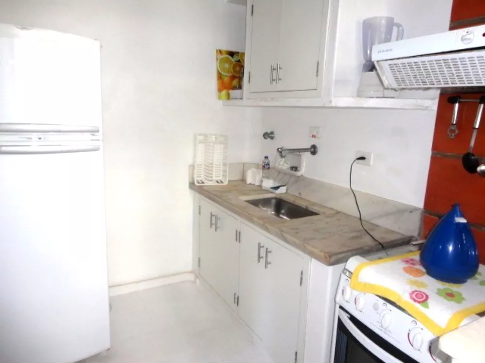 Apartamento, 3 quartos, 60 m² - Foto 6