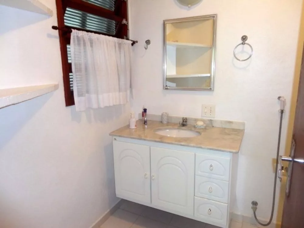 Apartamento, 3 quartos, 60 m² - Foto 7