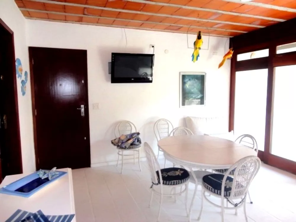 Apartamento, 3 quartos, 60 m² - Foto 12
