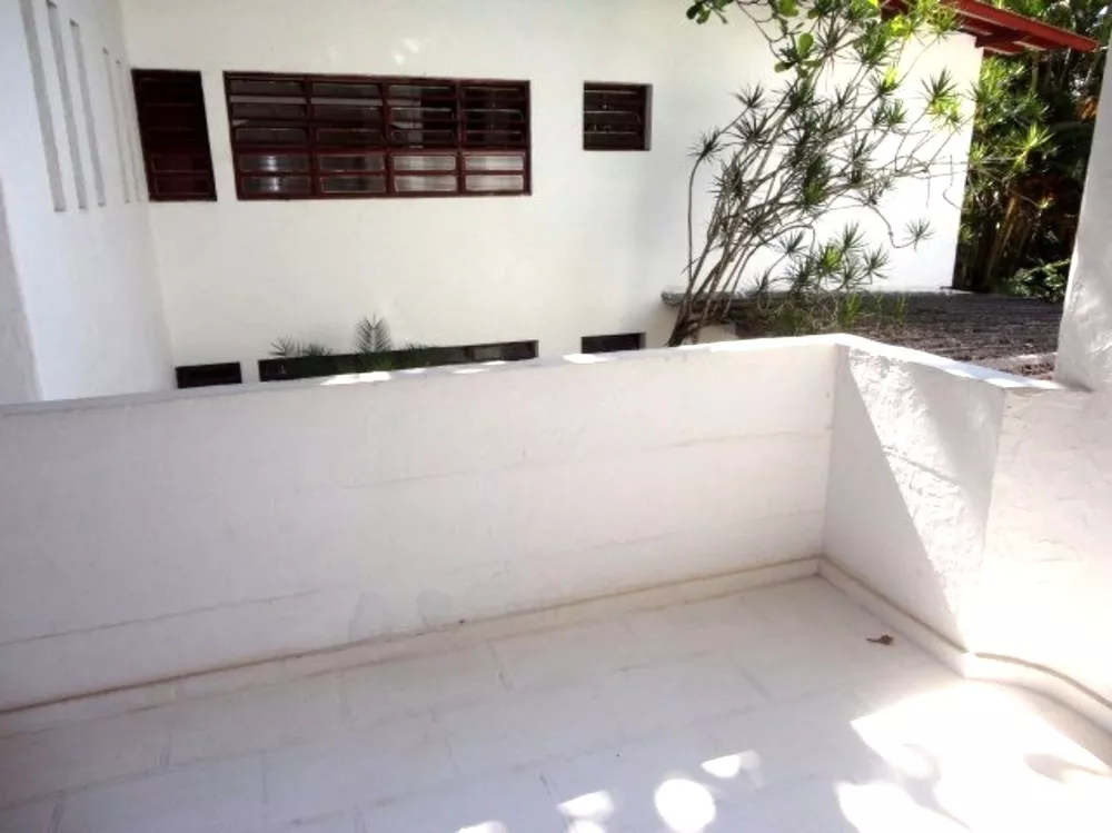 Apartamento, 3 quartos, 60 m² - Foto 13
