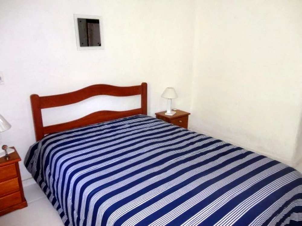 Apartamento, 3 quartos, 60 m² - Foto 4