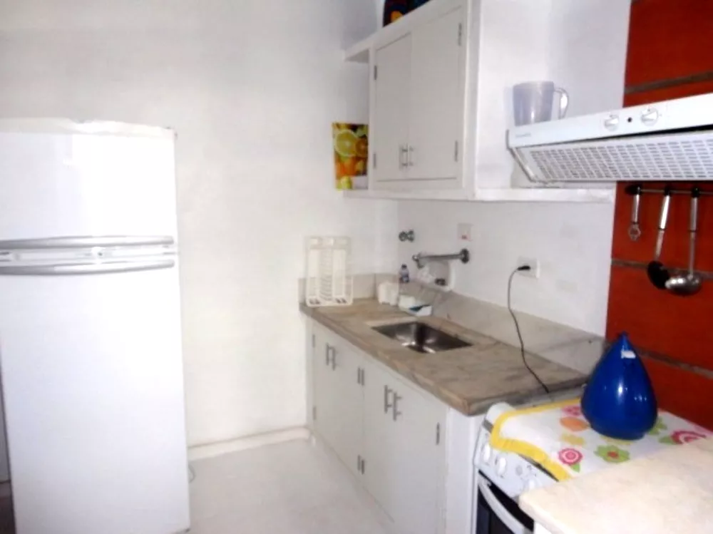 Apartamento, 3 quartos, 60 m² - Foto 10