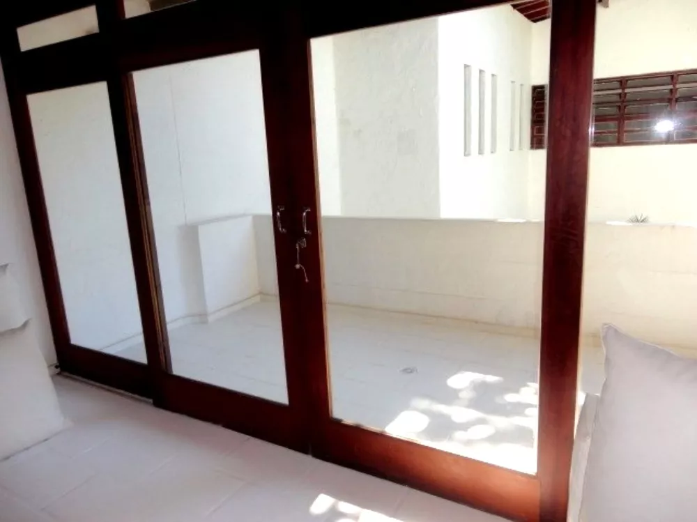 Apartamento, 3 quartos, 60 m² - Foto 14