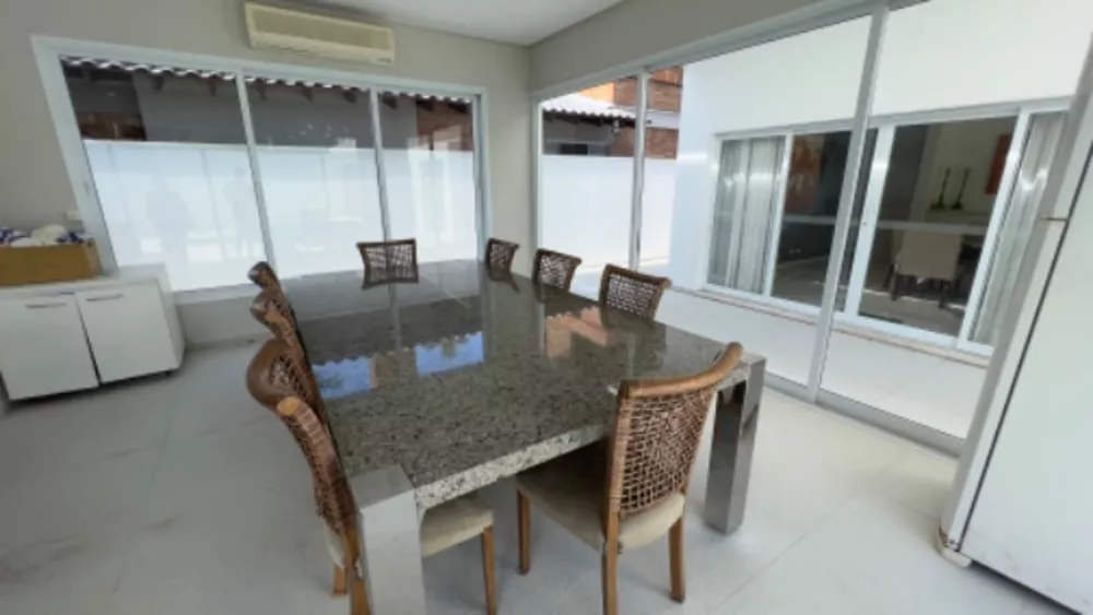 Casa de Condomínio, 5 quartos - Foto 31
