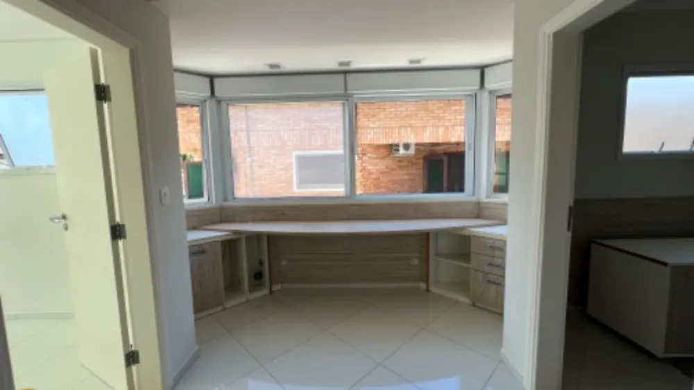 Casa de Condomínio, 5 quartos - Foto 22