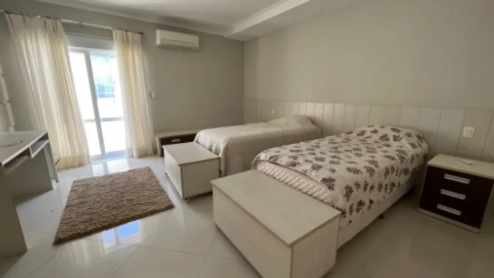 Casa de Condomínio, 5 quartos - Foto 20