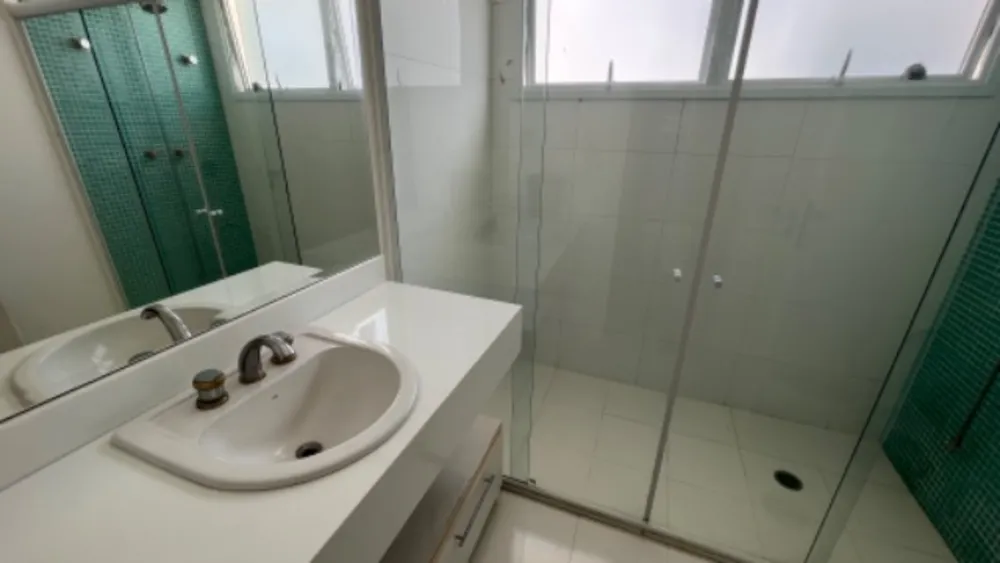 Casa de Condomínio, 5 quartos - Foto 19