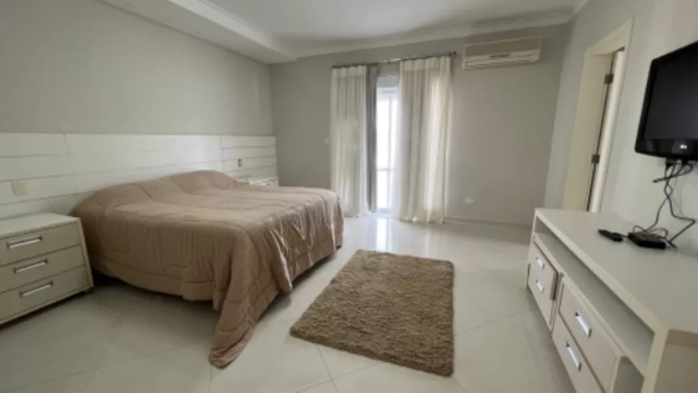 Casa de Condomínio, 5 quartos - Foto 18