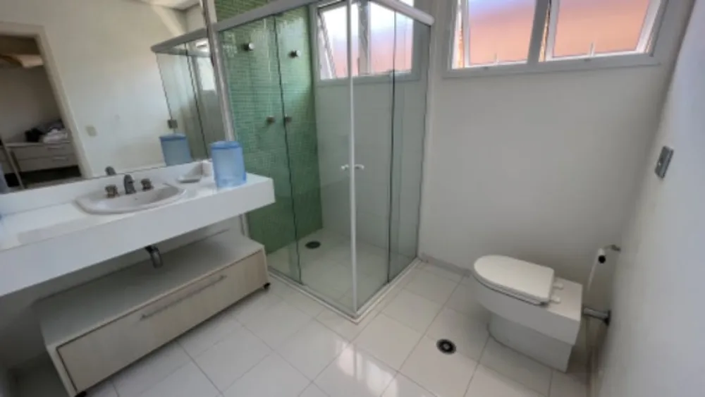 Casa de Condomínio, 5 quartos - Foto 24