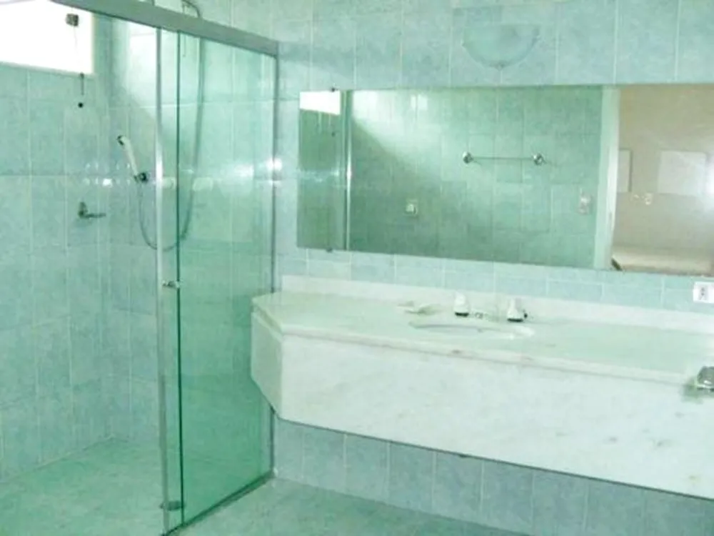 Casa, 6 quartos, 600 m² - Foto 17