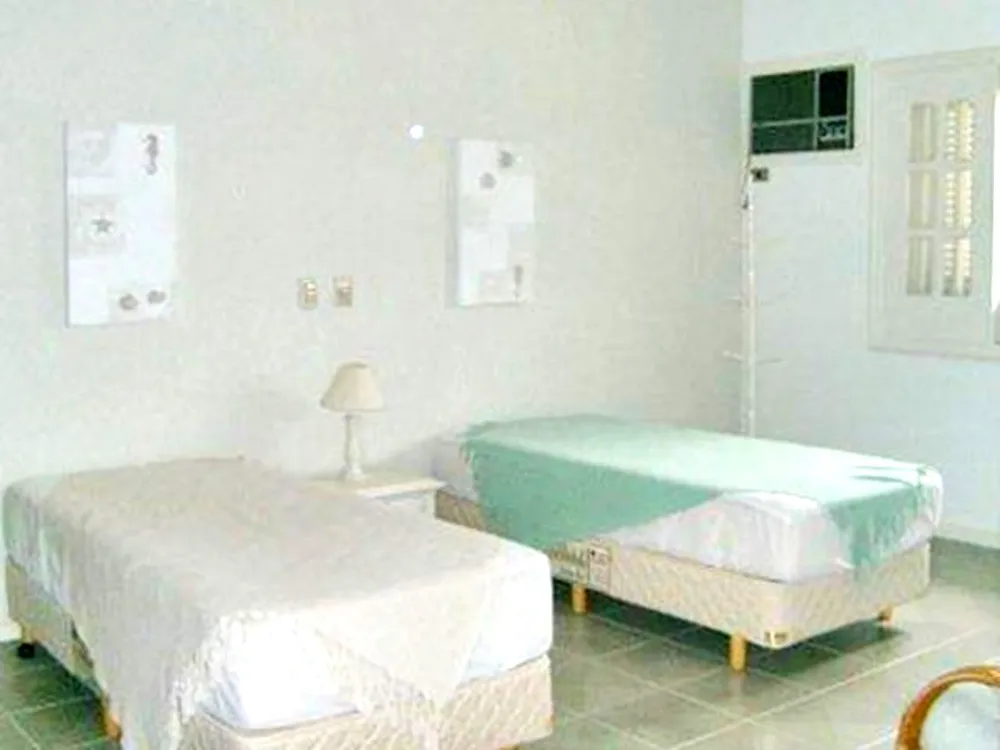 Casa, 6 quartos, 600 m² - Foto 15