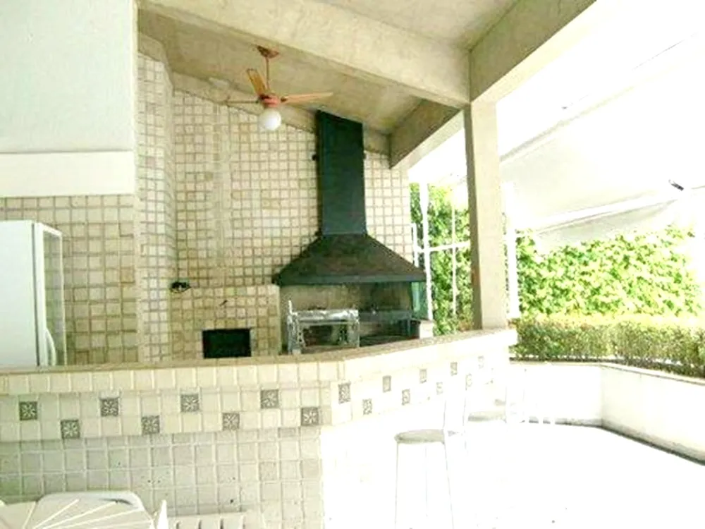 Casa, 6 quartos, 600 m² - Foto 18