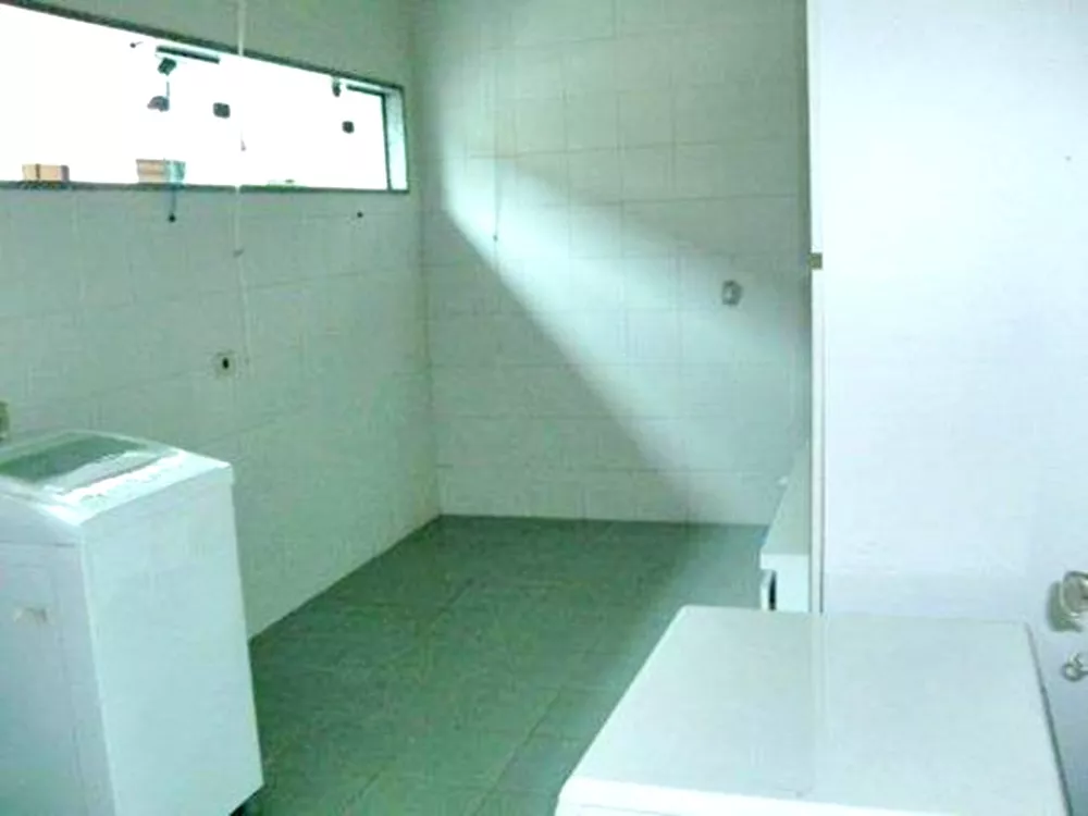 Casa, 6 quartos, 600 m² - Foto 10