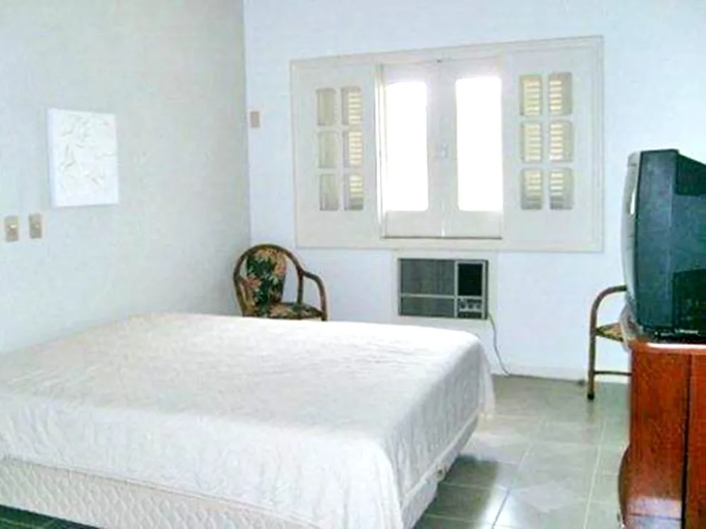 Casa, 6 quartos, 600 m² - Foto 14