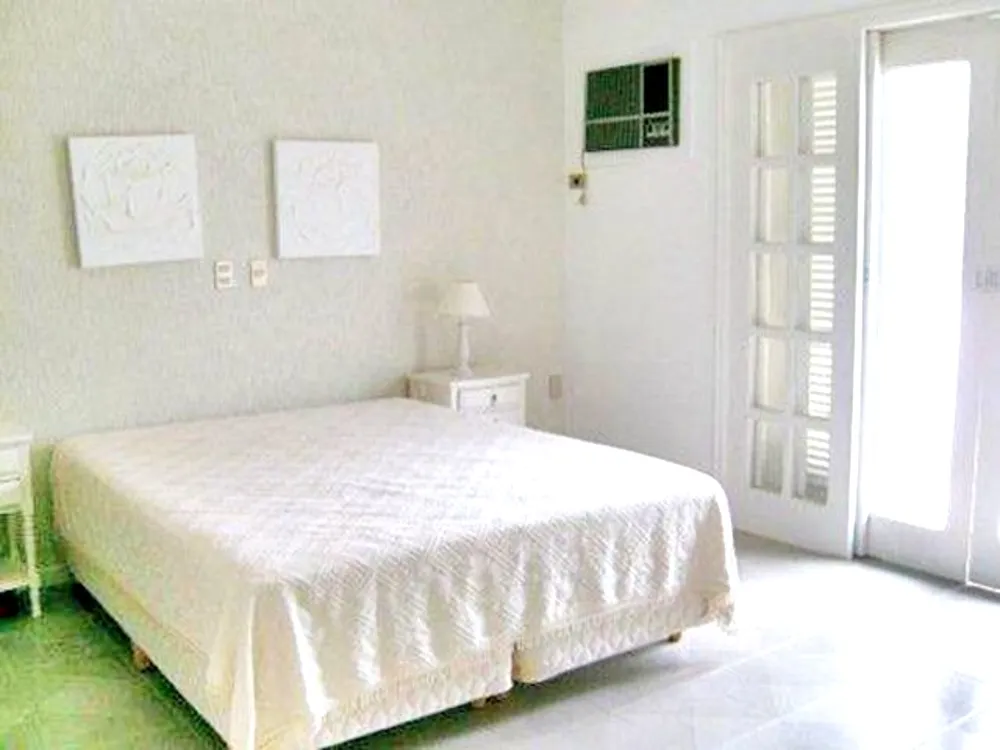 Casa, 6 quartos, 600 m² - Foto 16