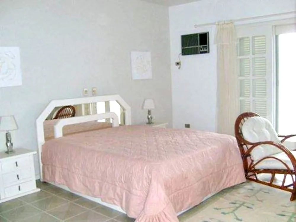 Casa, 6 quartos, 600 m² - Foto 12