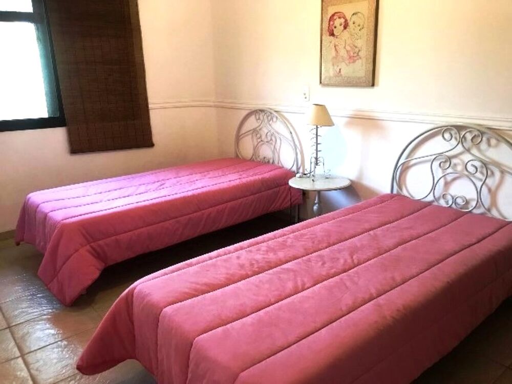 Casa, 5 quartos - Foto 14