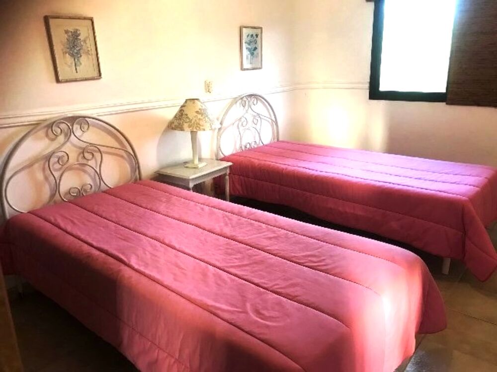 Casa, 5 quartos - Foto 13