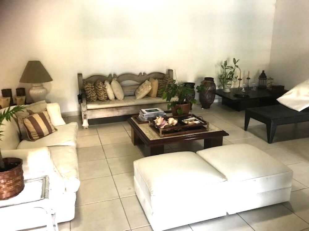 Casa, 5 quartos - Foto 15