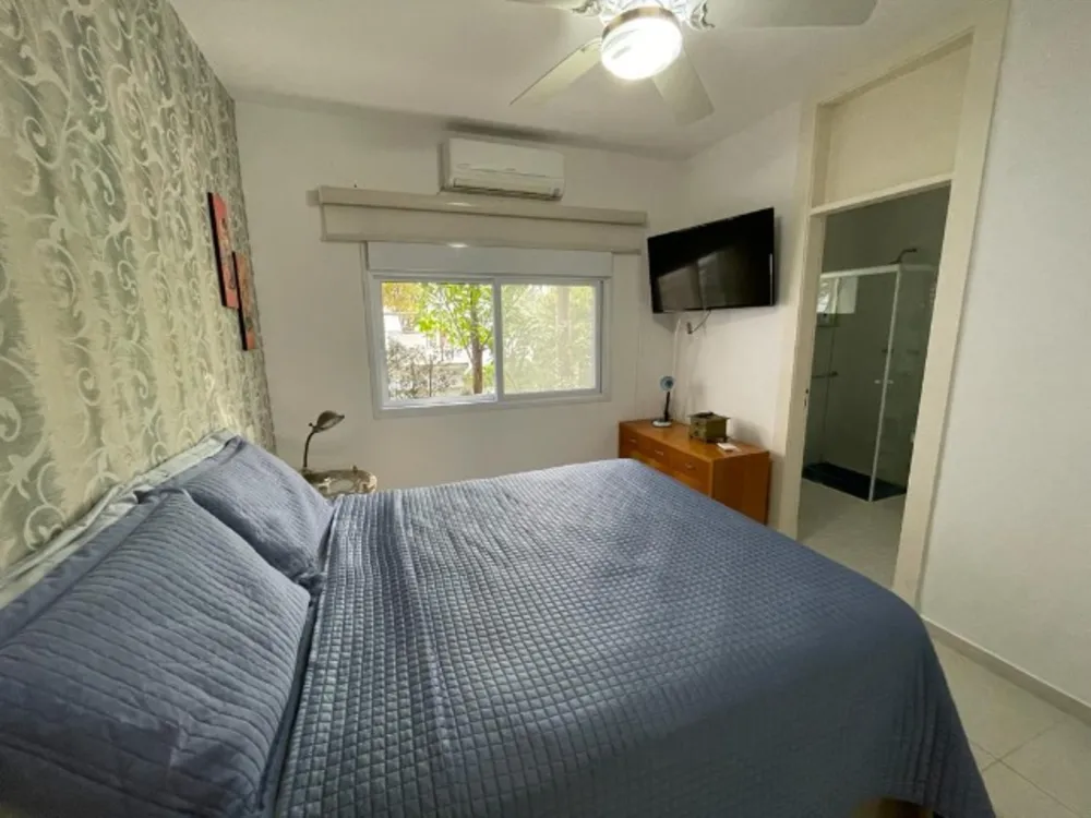 Casa de Condomínio, 6 quartos - Foto 21
