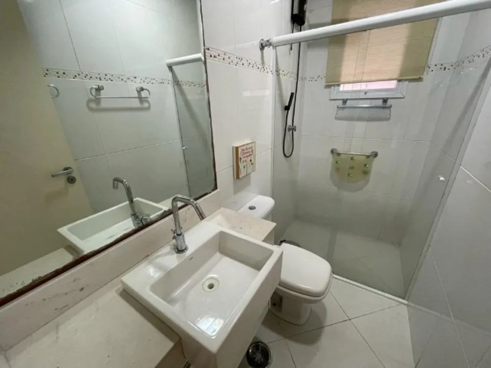 Casa de Condomínio, 6 quartos - Foto 23