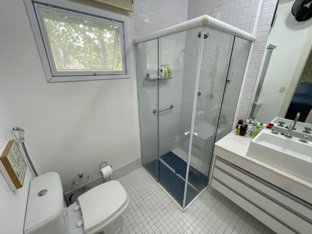 Casa de Condomínio, 6 quartos - Foto 12