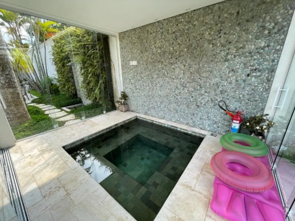 Casa de Condomínio, 6 quartos - Foto 14