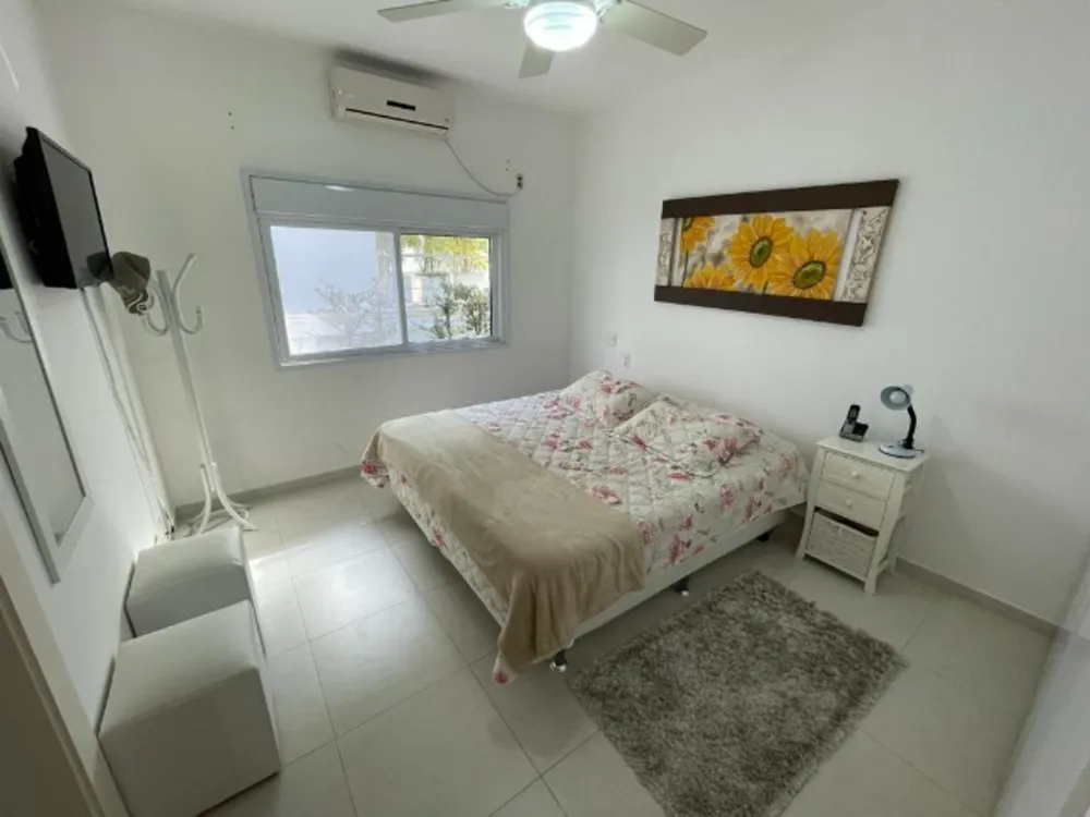 Casa de Condomínio, 6 quartos - Foto 28