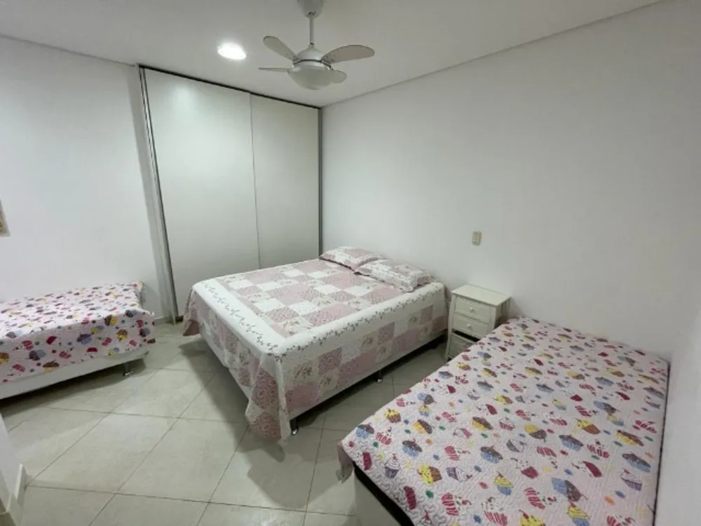 Casa de Condomínio, 6 quartos - Foto 22