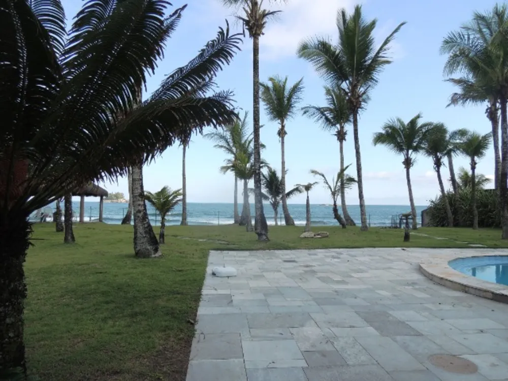 Sobrado, 11 quartos, 750 m² - Foto 9