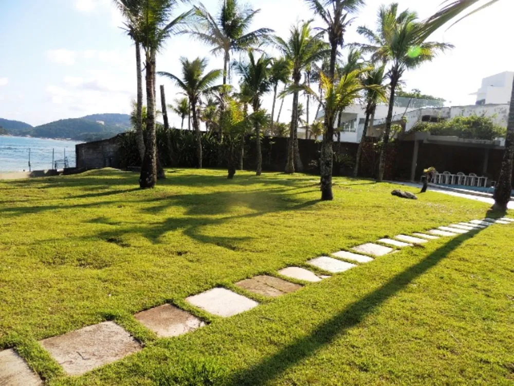 Sobrado, 11 quartos, 750 m² - Foto 18