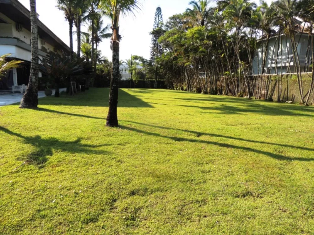 Sobrado, 11 quartos, 750 m² - Foto 16