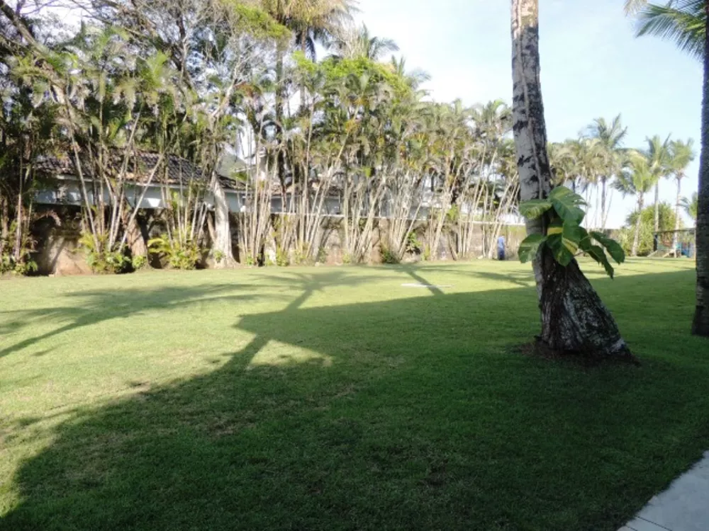 Sobrado, 11 quartos, 750 m² - Foto 12