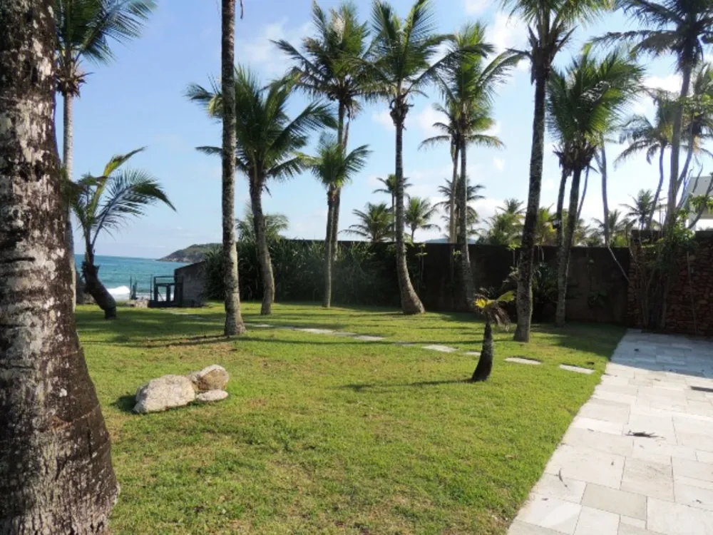 Sobrado, 11 quartos, 750 m² - Foto 14