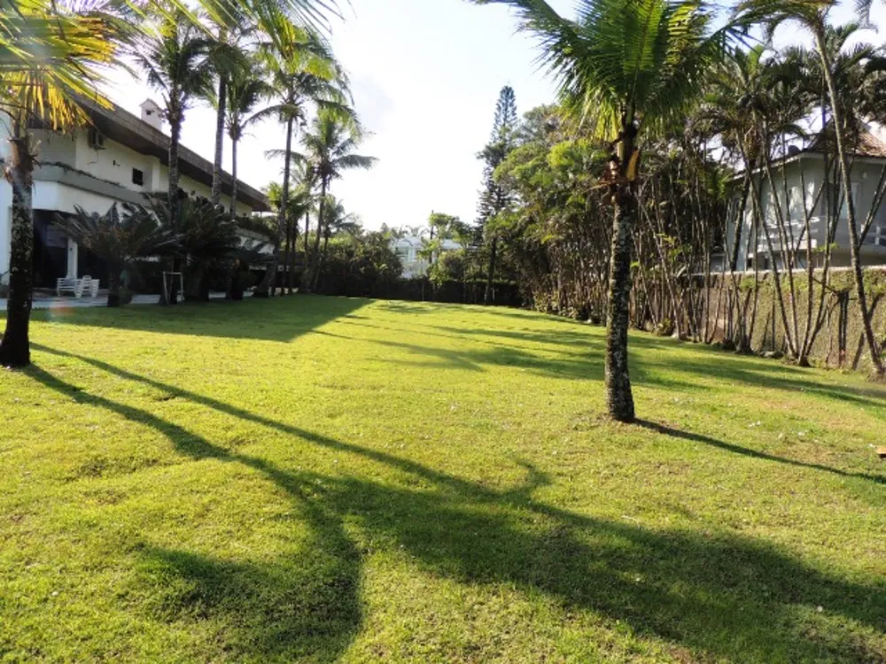 Sobrado, 11 quartos, 750 m² - Foto 17