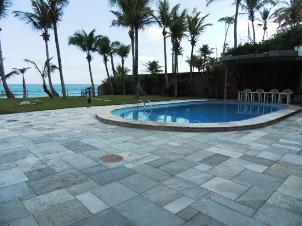 Sobrado, 11 quartos, 750 m² - Foto 8