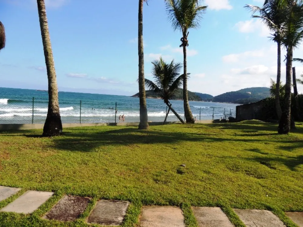 Sobrado, 11 quartos, 750 m² - Foto 19