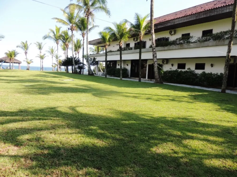 Sobrado, 11 quartos, 750 m² - Foto 11
