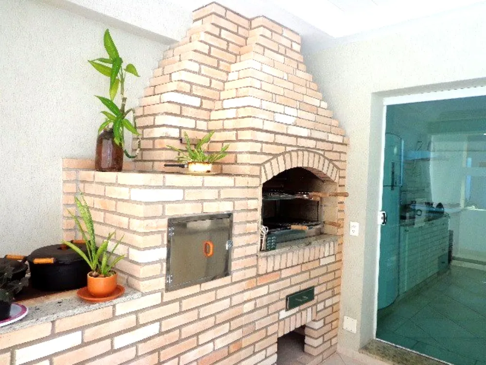 Casa de Condomínio, 2 quartos - Foto 17