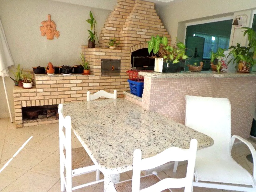 Casa de Condomínio, 2 quartos - Foto 16