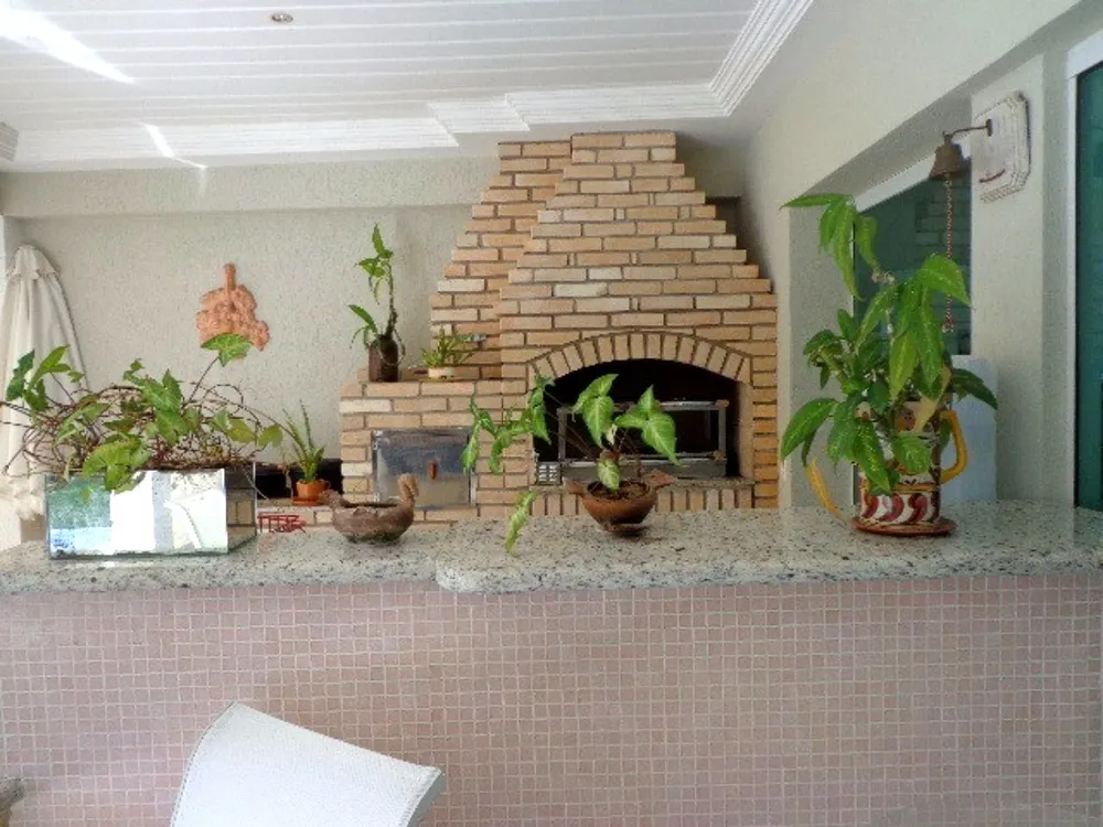 Casa de Condomínio, 2 quartos - Foto 15