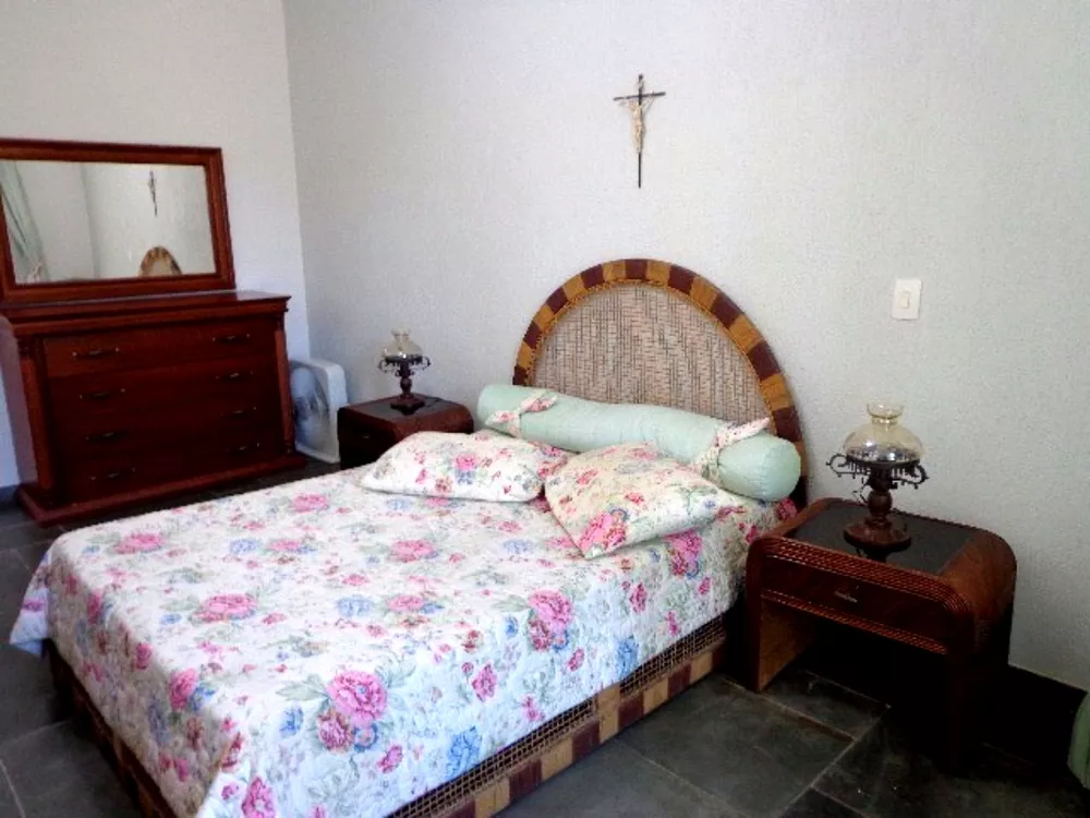 Casa de Condomínio, 2 quartos - Foto 24