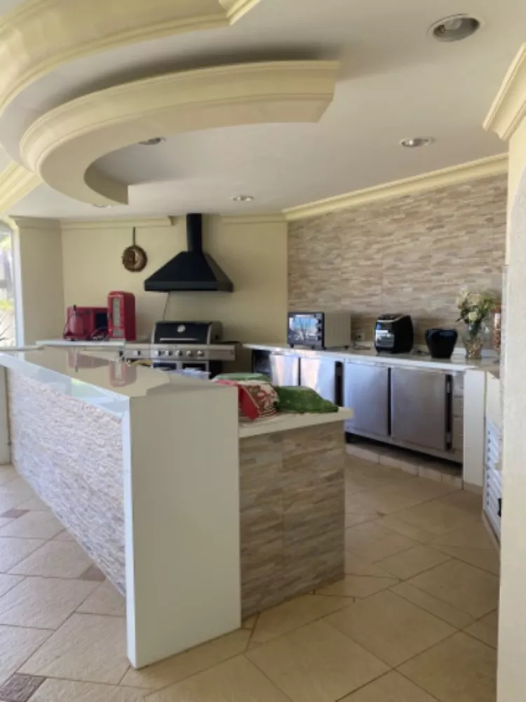 Sobrado, 7 quartos, 700 m² - Foto 5