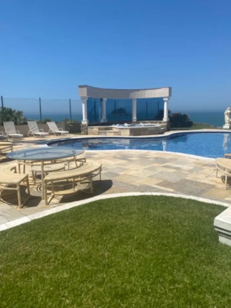 Sobrado, 7 quartos, 700 m² - Foto 17