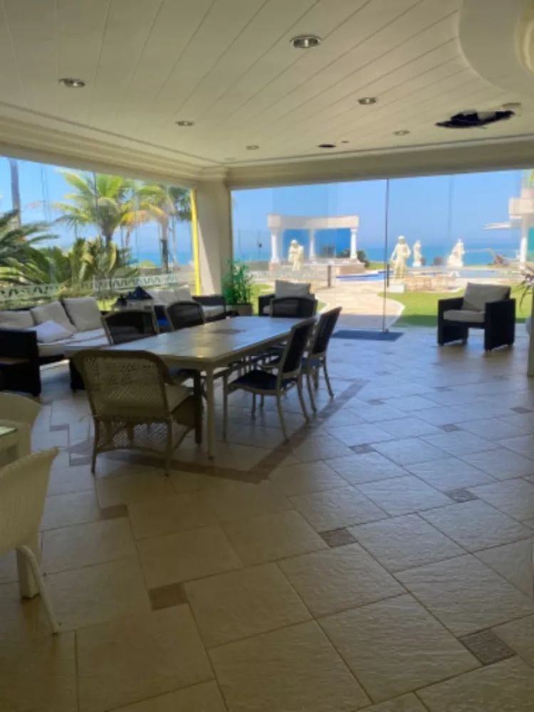 Sobrado, 7 quartos, 700 m² - Foto 6